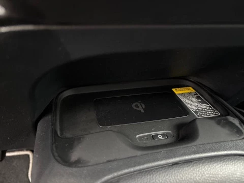 Toyota Corolla 1.8 125H ACTIVE TECH E-CVT