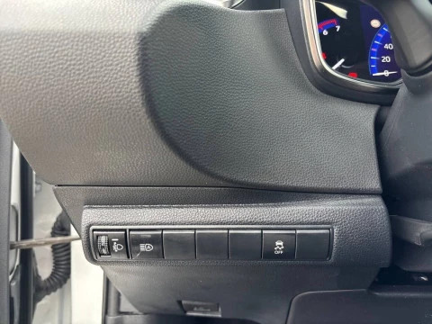 Toyota Corolla 1.8 125H ACTIVE TECH E-CVT