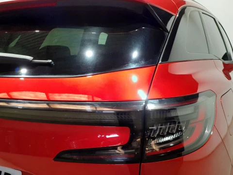 Renault Austral   1.3 TCe Mild Hybrid Techno Esprit Alpine C