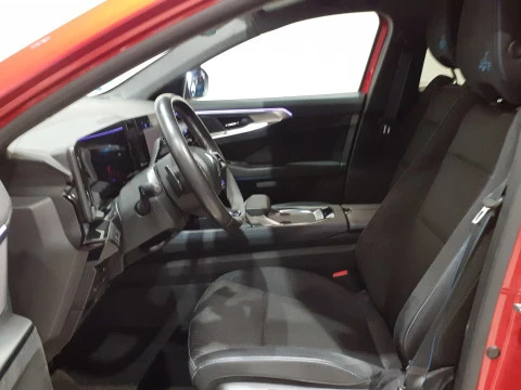 Renault Austral   1.3 TCe Mild Hybrid Techno Esprit Alpine C