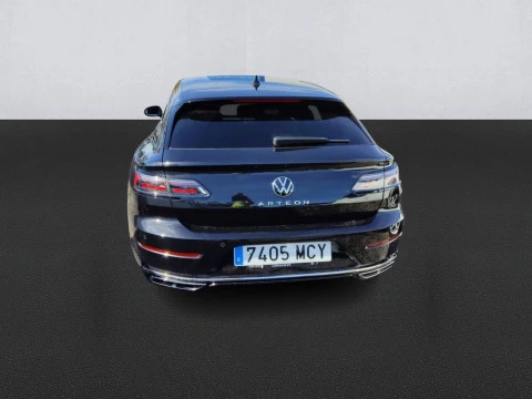 Volkswagen Arteon R-Line 2.0 TDI 110kW (150CV) DSG S Brake