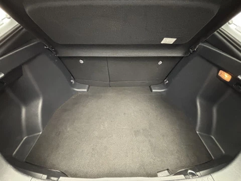 Toyota C-HR 1.8 140H Advance