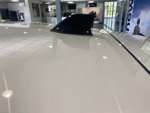 Renault Clio   TCe Techno 67kW