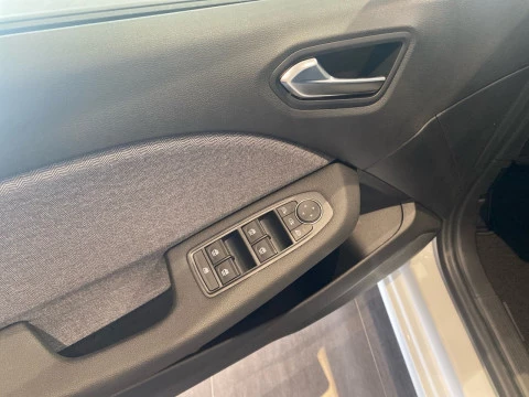 Renault Clio   TCe Techno 67kW