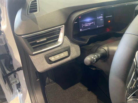 Renault Clio   TCe Techno 67kW