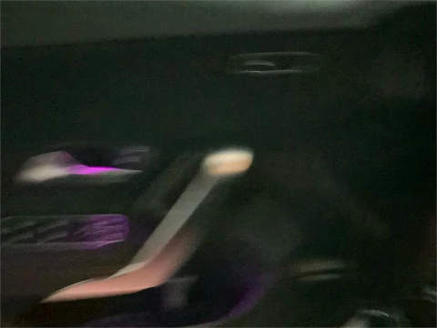 Mercedes-Benz Clase A 180