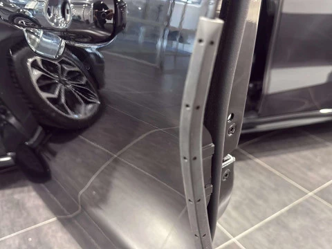 Ford Focus  1.5 Ecoboost ST Line 182