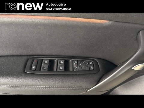 Renault Megane  Sport Tourer Diesel  S.T. 1.5dCi Blue Zen 85kW