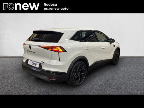 Renault Symbioz  E-TECH Full Hybrid Esprit Alpine 105kW