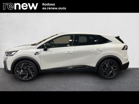 Renault Symbioz  E-TECH Full Hybrid Esprit Alpine 105kW