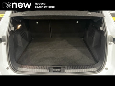 Renault Symbioz  E-TECH Full Hybrid Esprit Alpine 105kW