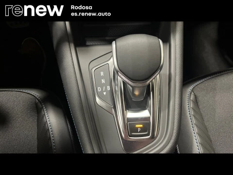 Renault Symbioz  E-TECH Full Hybrid Esprit Alpine 105kW
