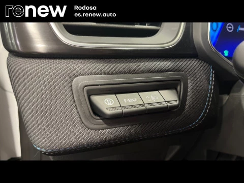Renault Symbioz  E-TECH Full Hybrid Esprit Alpine 105kW