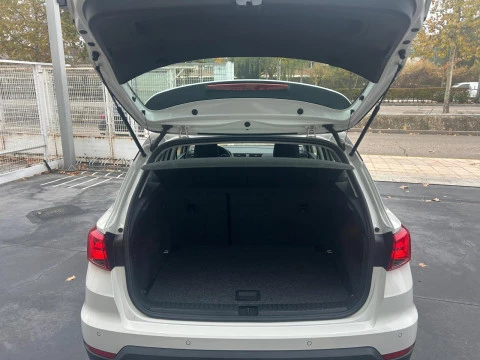 Seat Arona 1.0 TSI 81kW (110CV) Style