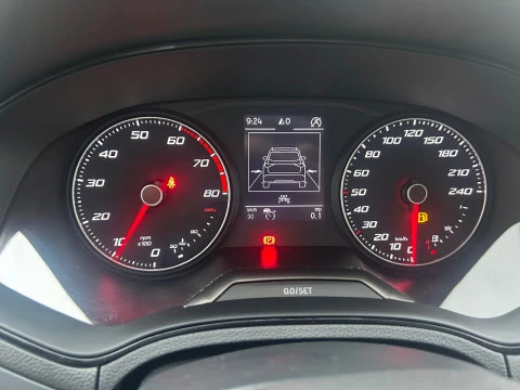 Seat Arona 1.0 TSI 81kW (110CV) Style