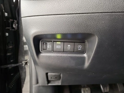 Toyota Aygo X Cross 1.0 VVT-I 72CV Play