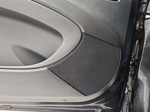 Toyota Aygo X Cross 1.0 VVT-I 72CV Play