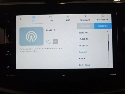 Toyota Aygo X Cross 1.0 VVT-I 72CV Play