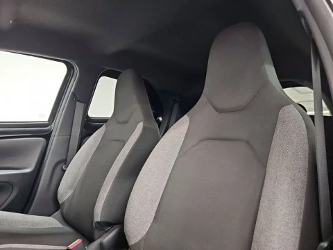 Toyota Aygo X Cross 1.0 VVT-I 72CV Play