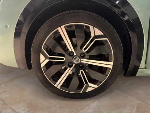 Lancia Ypsilon Ypsilon LX Hybrid 74kW (100CV)