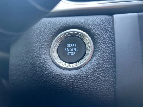 Renault Captur Zen E-TECH Híbrido 105kW (145cv)