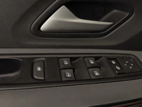 Dacia Sandero STEPWAY EXTREME GO ECO-G 100CV