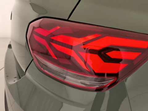 Dacia Sandero STEPWAY EXTREME GO ECO-G 100CV