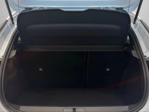 Opel Corsa 1.2T XHL 74kW (100CV) Edition