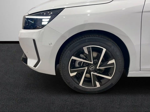 Opel Corsa 1.2T XHL 74kW (100CV) Edition