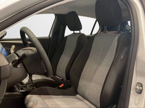 Opel Corsa 1.2T XHL 74kW (100CV) Edition