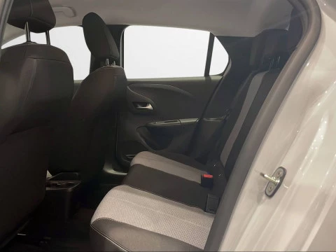 Opel Corsa 1.2T XHL 74kW (100CV) Edition