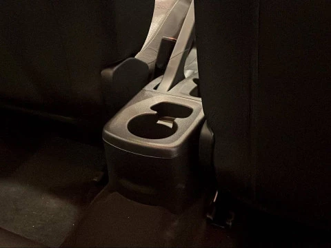 Opel Corsa 1.2T XHL 74kW (100CV) Edition