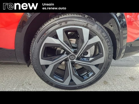 Renault Austral  1.2 E-Tech Hibrido Techno Esprit Alpine 146kW
