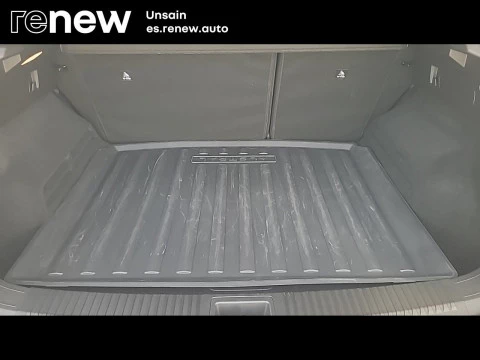 Renault Austral  1.2 E-Tech Hibrido Techno Esprit Alpine 146kW