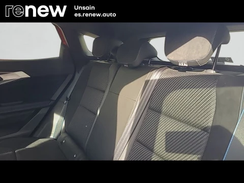 Renault Austral  1.2 E-Tech Hibrido Techno Esprit Alpine 146kW