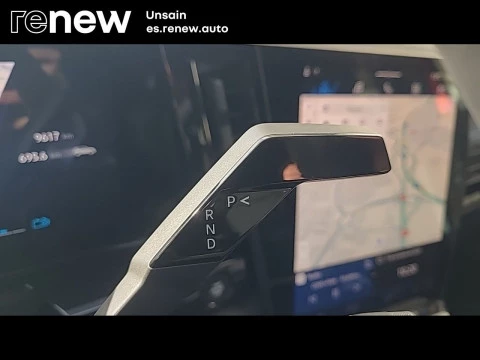 Renault Austral  1.2 E-Tech Hibrido Techno Esprit Alpine 146kW