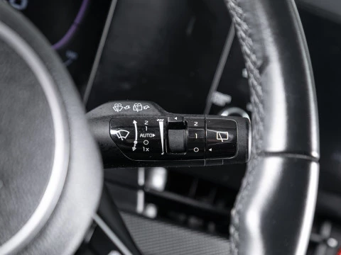 Kia Sportage 1.6 T-GDi 110kW (150CV) Concept 4x2