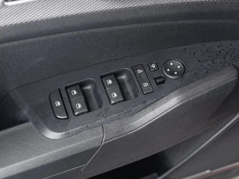 Kia Sportage 1.6 T-GDi 110kW (150CV) Concept 4x2