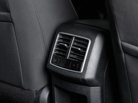 Kia Sportage 1.6 T-GDi 110kW (150CV) Concept 4x2