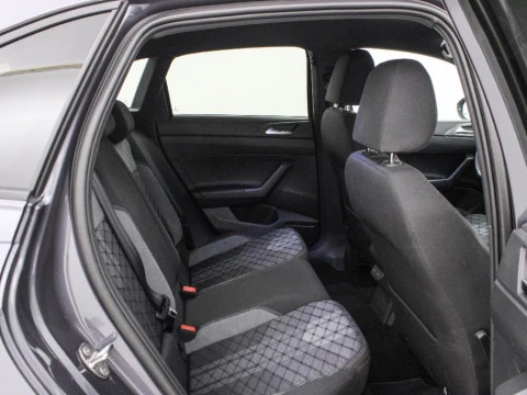 Volkswagen Taigo 1.0 TSI 85KW DSG R-LINE 115CV 5P