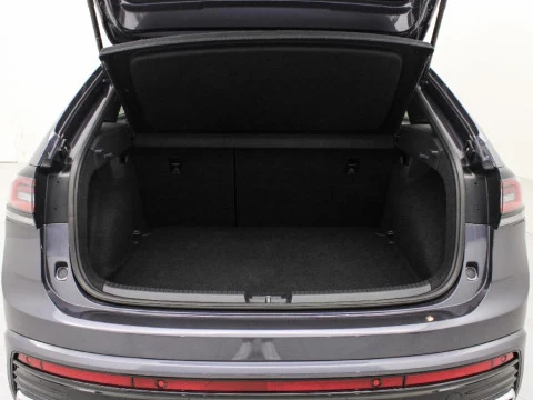 Volkswagen Taigo 1.0 TSI 85KW DSG R-LINE 115CV 5P