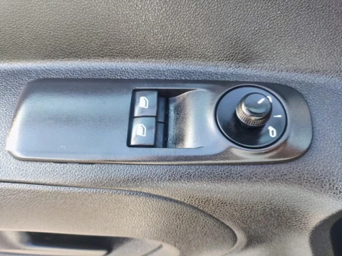 Citroën Berlingo Talla M BlueHDi 100 LIVE