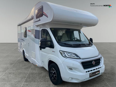 RIMOR SEAL 5 SEAL 250