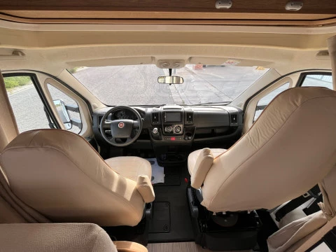 RIMOR SEAL 5 SEAL 250