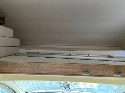 RIMOR SEAL 5 SEAL 250