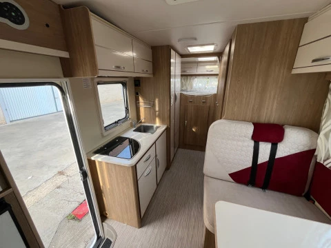 RIMOR SEAL 5 SEAL 250