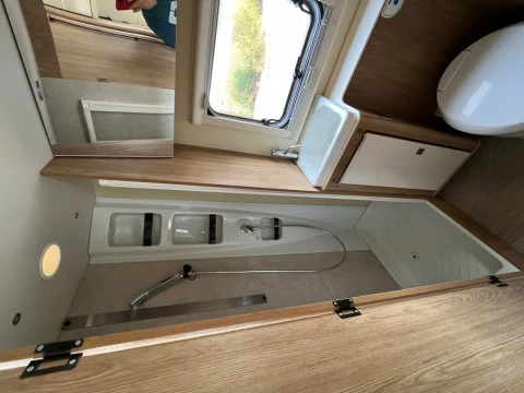 RIMOR SEAL 5 SEAL 250