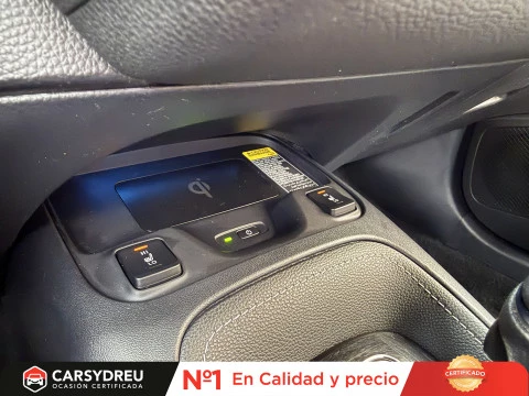 Toyota Corolla 2.0 180H TREK E-CVT TOURING SPORT