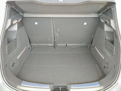 Renault 4 E-Tech   Iconic autonomia confort 110kW