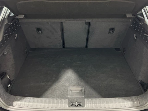 Audi A3 Sportback S line 40 TFSI e 150kW S tron